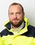 Bausachverständiger, Immobiliensachverständiger, Immobiliengutachter und Baugutachter  Daniel Hosper Langenberg