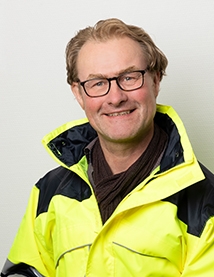 Bausachverständiger, Immobiliensachverständiger, Immobiliengutachter und Baugutachter  Wilfried Kersting Langenberg