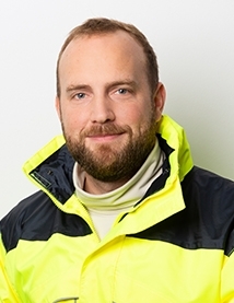 Bausachverständiger, Immobiliensachverständiger, Immobiliengutachter und Baugutachter  Daniel Hosper Langenberg