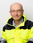 Bausachverständiger, Immobiliensachverständiger, Immobiliengutachter und Baugutachter Prof. Dr. Dipl.-Ing. Heiner Haass Langenberg