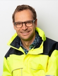 Bausachverständiger, Immobiliensachverständiger, Immobiliengutachter und Baugutachter  Pascal Hewel Langenberg
