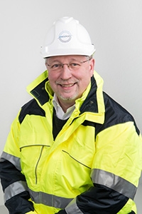 Bausachverständiger, Immobiliensachverständiger, Immobiliengutachter und Baugutachter  Andreas Henseler Langenberg