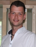 Bausachverständiger, Immobiliensachverständiger, Immobiliengutachter und Baugutachter  Tobias Wolf Langenberg