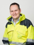 Bausachverständiger, Immobiliensachverständiger, Immobiliengutachter und Baugutachter  Marc Staub Langenberg