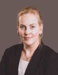Bausachverständige, Immobiliensachverständige, Immobiliengutachterin und Baugutachterin  Katja Westphal Langenberg