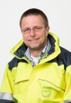 Bausachverständiger, Immobiliensachverständiger, Immobiliengutachter und Baugutachter  Frank Rosenthal Langenberg
