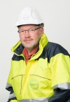 Bausachverständiger, Immobiliensachverständiger, Immobiliengutachter und Baugutachter Dipl.-Ing. (FH) Bernd Hofmann Langenberg