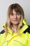 Bausachverständige, Immobiliensachverständige, Immobiliengutachterin und Baugutachterin  Sabine Lapöhn Langenberg