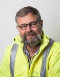 Bausachverständiger, Immobiliensachverständiger, Immobiliengutachter und Baugutachter  Harald Johann Küsters Langenberg
